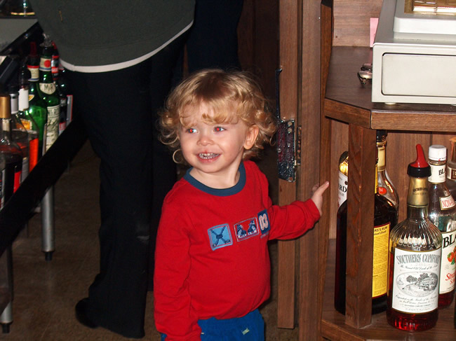 /pictures/Adams County Overnight Trip/HPIM2334.jpg